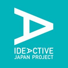 IDEACTIVE