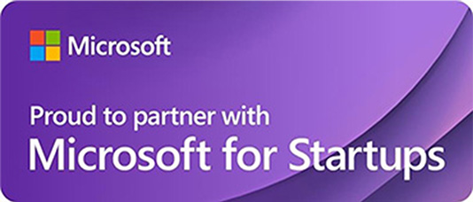 Microsoft for Startups